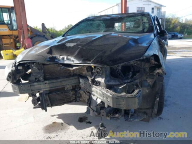 FORD FUSION SE, 3FA6P0HD2KR243332