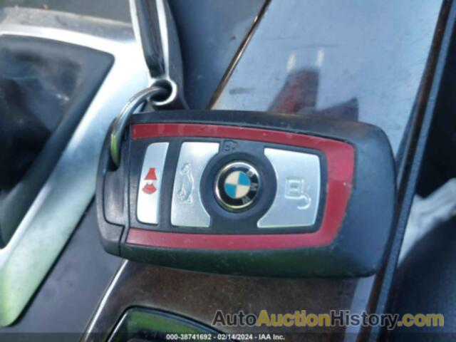 BMW 428I GRAN COUPE XDRIVE, WBA4C9C54GG136862