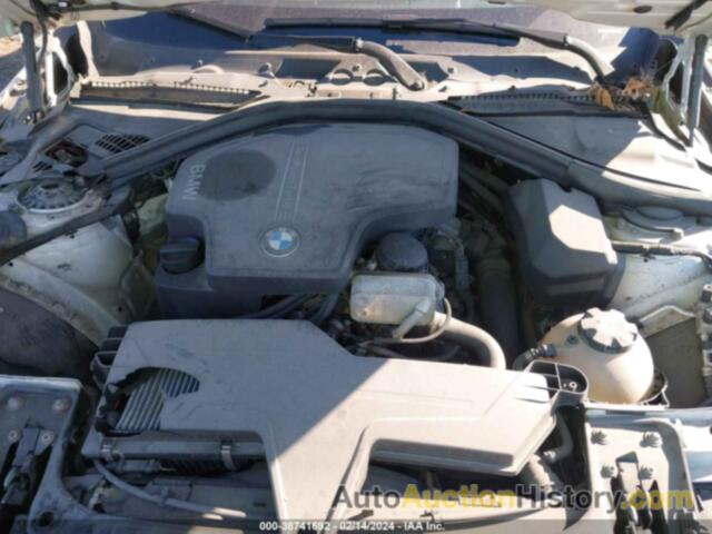 BMW 428I GRAN COUPE XDRIVE, WBA4C9C54GG136862