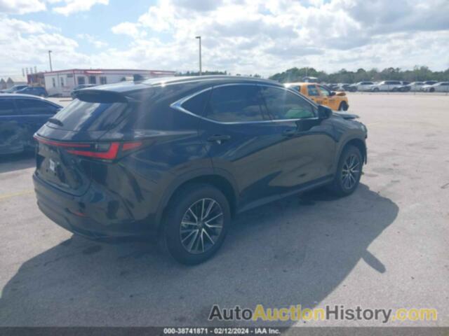 LEXUS NX 250 PREMIUM, 2T2GDCAZ7RC012064