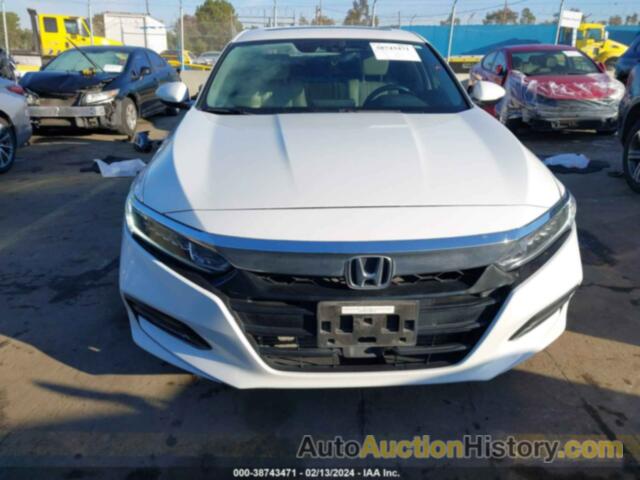 HONDA ACCORD EX-L 2.0T, 1HGCV2F53JA026909