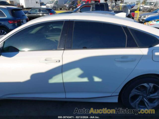 HONDA ACCORD EX-L 2.0T, 1HGCV2F53JA026909