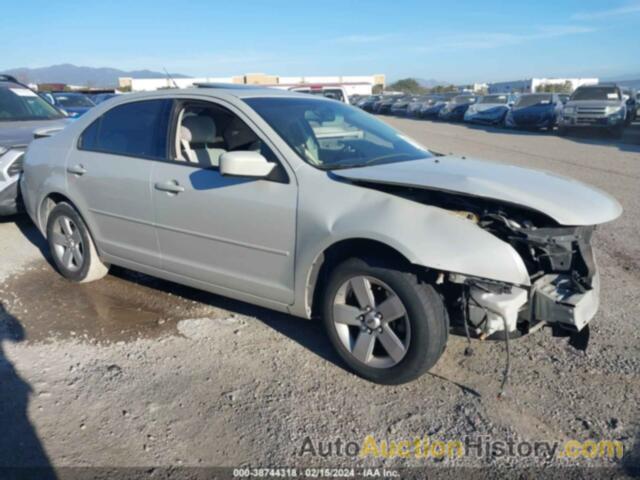 FORD FUSION SE, 3FAHP07178R179975