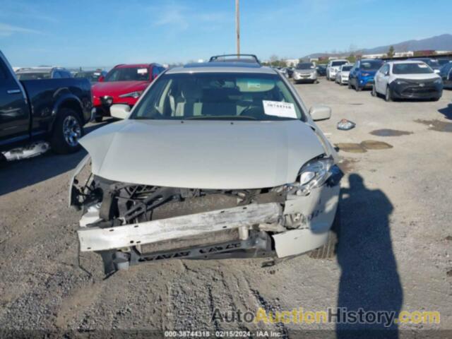 FORD FUSION SE, 3FAHP07178R179975