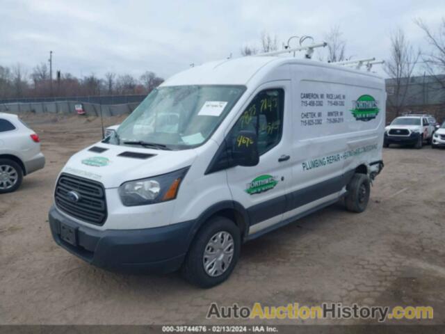 FORD TRANSIT-250, 1FTYR2CM6HKA08963