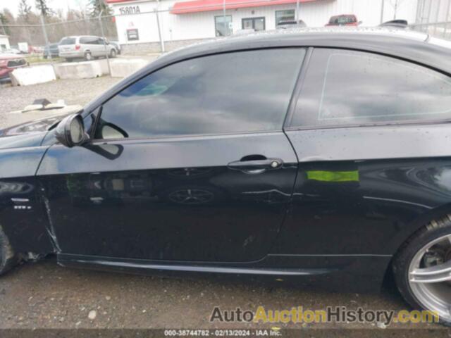 BMW 335 I SULEV, WBAKG1C51DJ217975