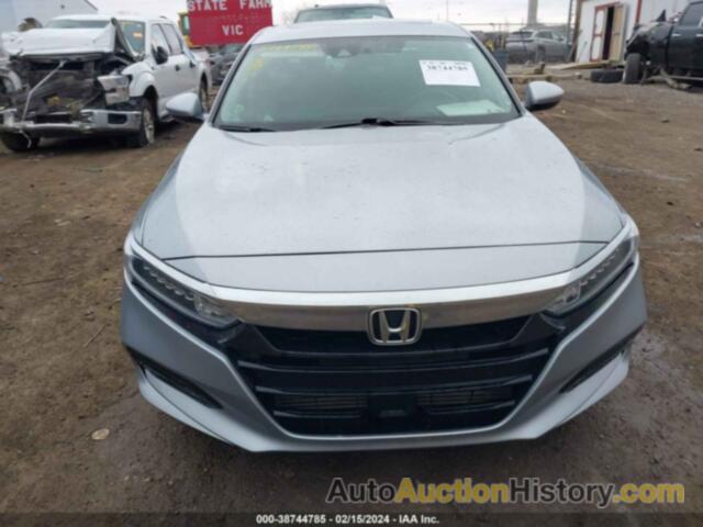 HONDA ACCORD EX, 1HGCV1F43KA140654