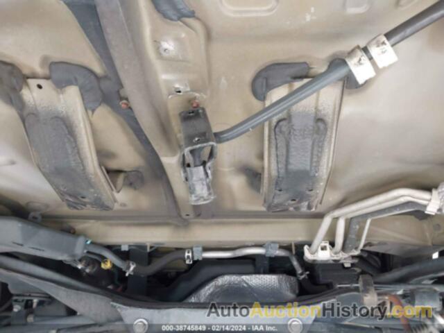 TOYOTA HIGHLANDER LIMITED V6, 5TDYK3EH7DS124489