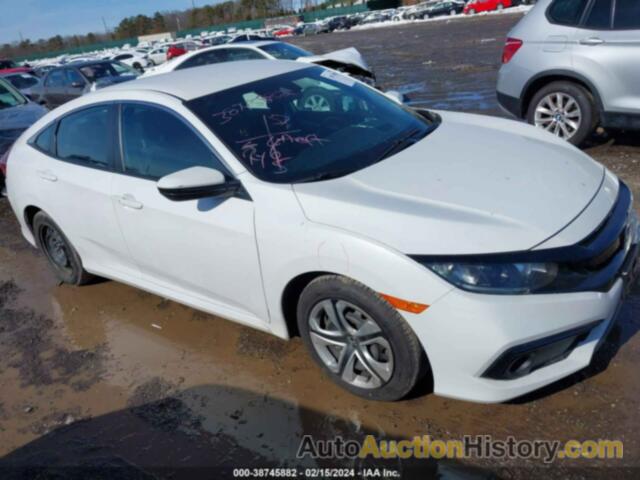 HONDA CIVIC SPORT, 2HGFC2F81MH529583