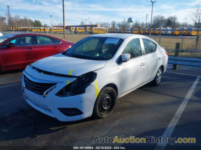 NISSAN VERSA S/S PLUS/SV/SL, 3N1CN7AP8FL841257