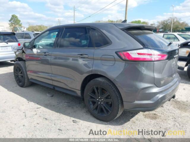 FORD EDGE ST-LINE, 2FMPK4J99NBA04112