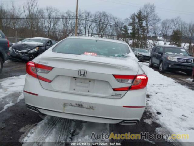 HONDA ACCORD SPORT 2.0T, 1HGCV2F31JA053587