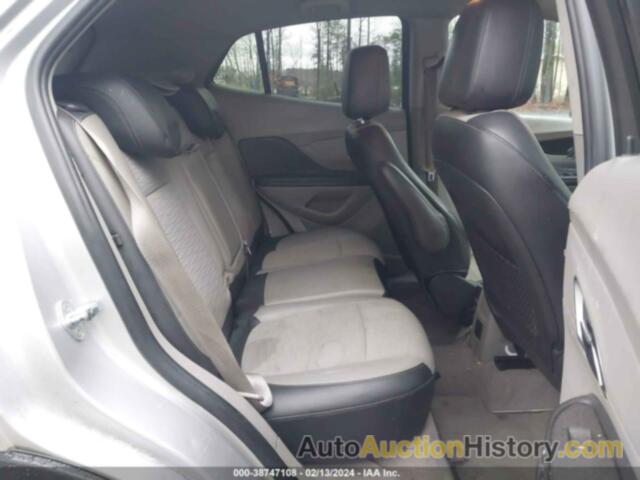 BUICK ENCORE, KL4CJASB0GB739568