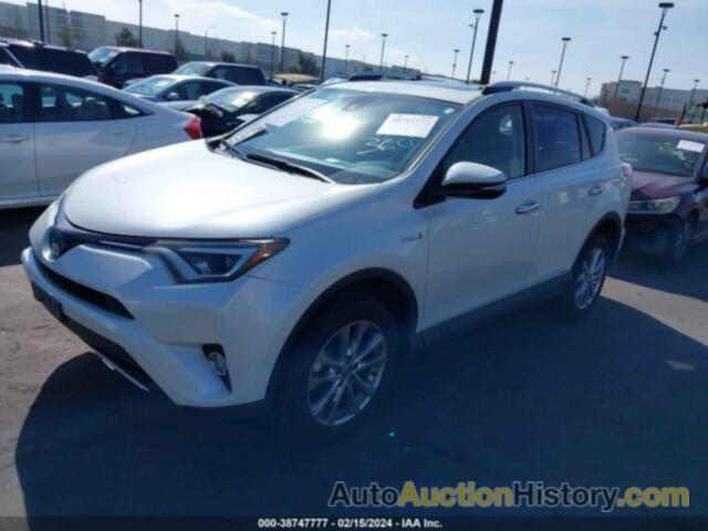 TOYOTA RAV4 HV LIMITED, JTMDJREVXGD038863