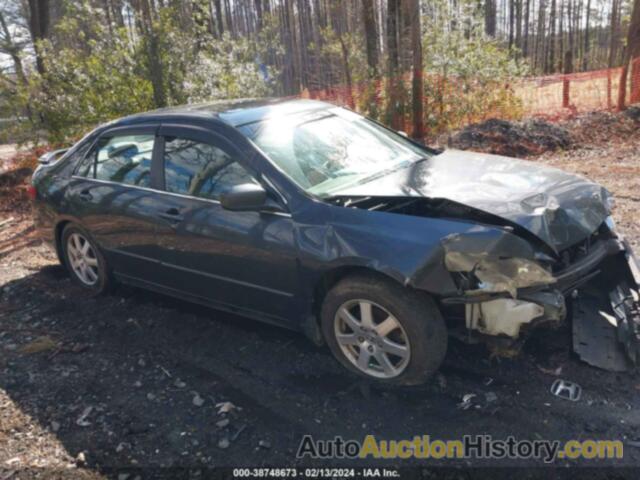 HONDA ACCORD 3.0 EX, 1HGCM66525A067791