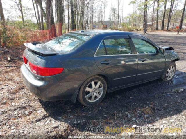 HONDA ACCORD 3.0 EX, 1HGCM66525A067791