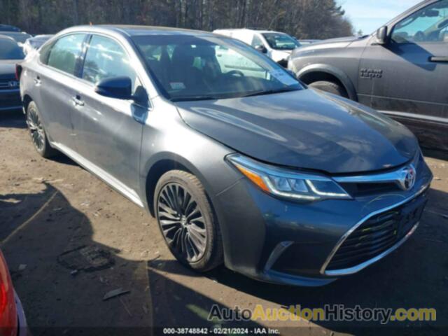 TOYOTA AVALON TOURING, 4T1BK1EB0GU240179