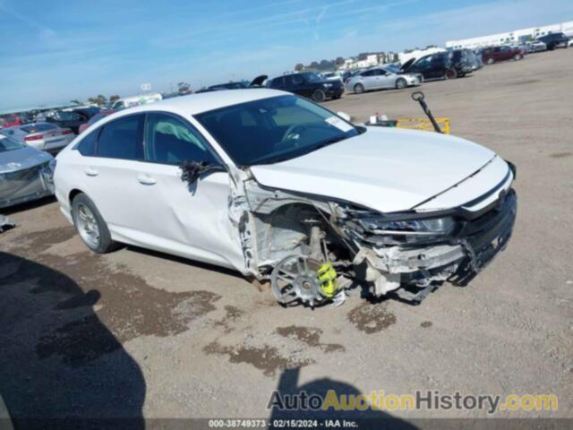 HONDA ACCORD LX, 1HGCV1F17KA043026