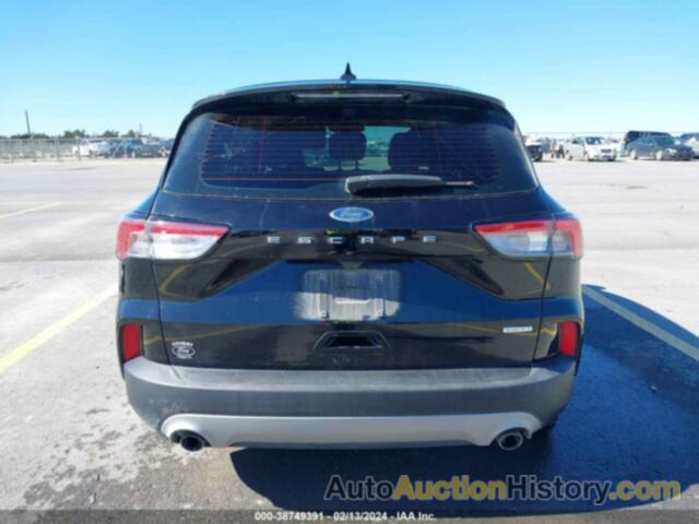 FORD ESCAPE S, 1FMCU0F67LUA76014