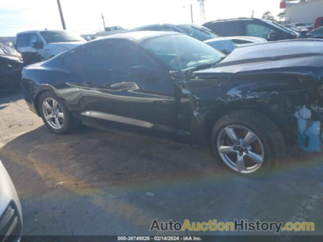 FORD MUSTANG V6, 1FA6P8AM9H5286179