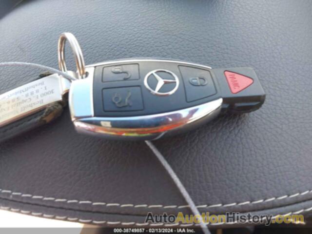 MERCEDES-BENZ GL 450 4MATIC, 4JGDF7CE8EA347475