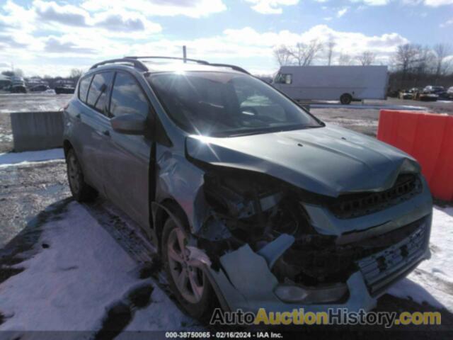 FORD ESCAPE SE, 1FMCU9GX0DUB09514