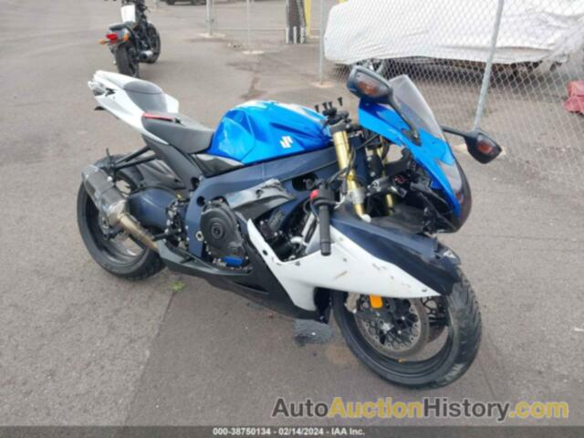 SUZUKI GSX750, JS1GR7MA3B2104788