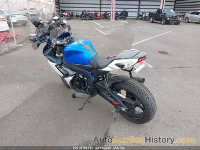 SUZUKI GSX750, JS1GR7MA3B2104788