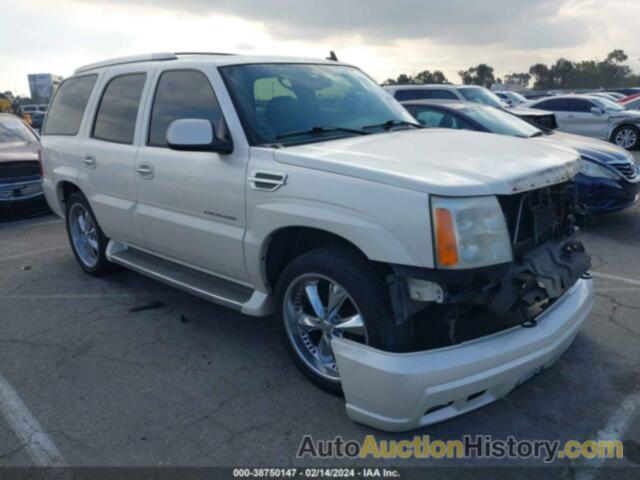 CADILLAC ESCALADE STANDARD, 1GYEC63NX6R101875