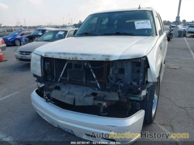 CADILLAC ESCALADE STANDARD, 1GYEC63NX6R101875