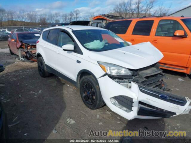 FORD ESCAPE SE, 1FMCU0GX1FUB71146