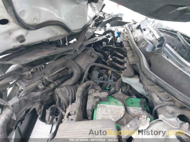 MAZDA CX-5 GRAND TOURING, JM3KE2DY4G0736172