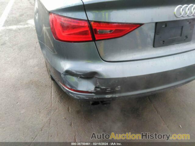 AUDI A3 1.8T PREMIUM, WAUA7GFF1G1026323