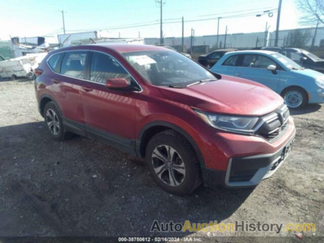 HONDA CR-V AWD SPECIAL EDITION, 5J6RW2H73ML025928