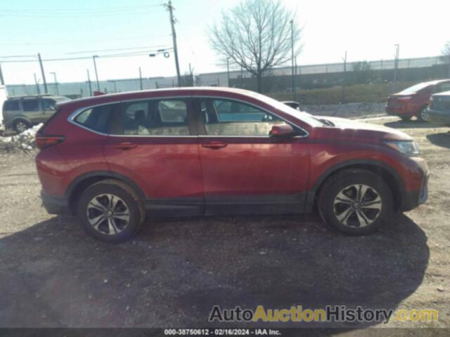 HONDA CR-V AWD SPECIAL EDITION, 5J6RW2H73ML025928