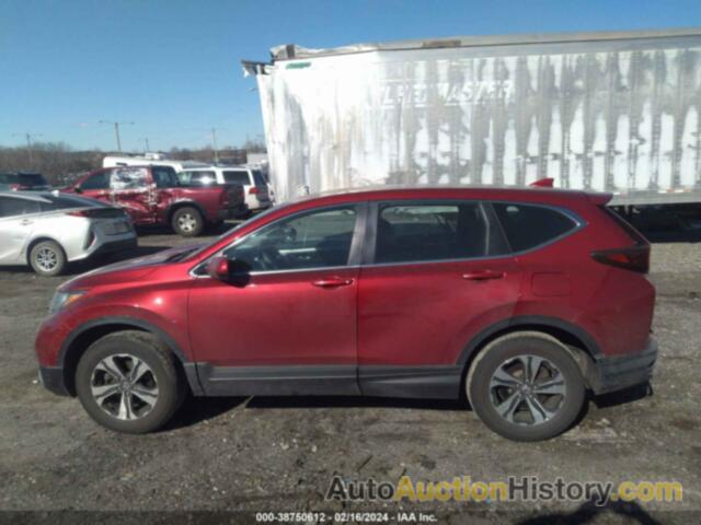 HONDA CR-V AWD SPECIAL EDITION, 5J6RW2H73ML025928