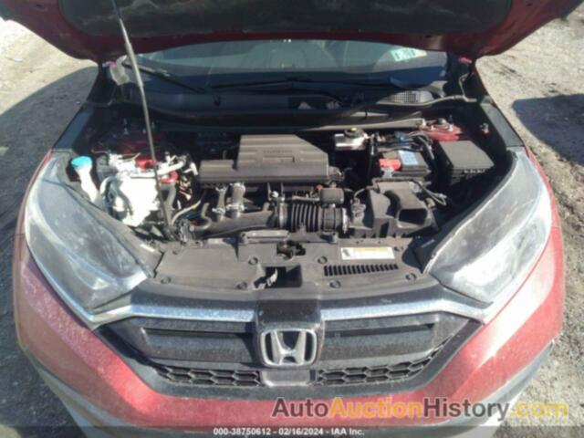 HONDA CR-V AWD SPECIAL EDITION, 5J6RW2H73ML025928