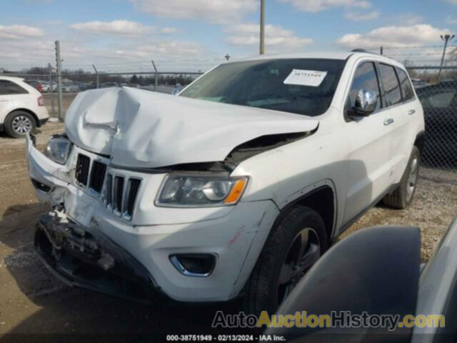 JEEP GRAND CHEROKEE LIMITED, 1C4RJEBG9FC629548