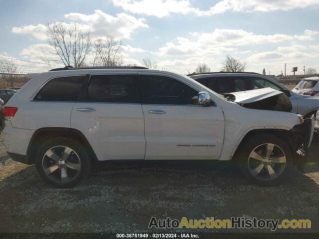 JEEP GRAND CHEROKEE LIMITED, 1C4RJEBG9FC629548