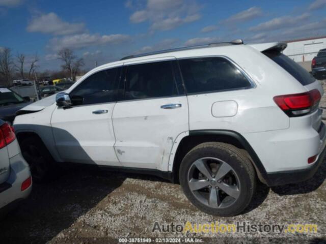 JEEP GRAND CHEROKEE LIMITED, 1C4RJEBG9FC629548