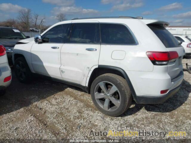 JEEP GRAND CHEROKEE LIMITED, 1C4RJEBG9FC629548