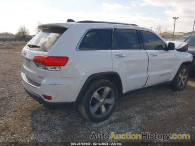 JEEP GRAND CHEROKEE LIMITED, 1C4RJEBG9FC629548