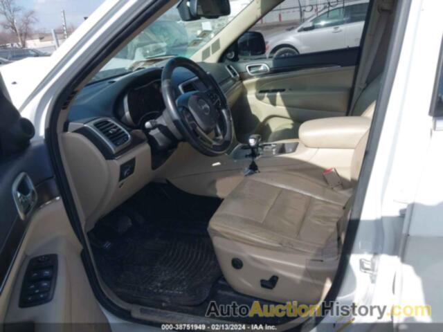 JEEP GRAND CHEROKEE LIMITED, 1C4RJEBG9FC629548