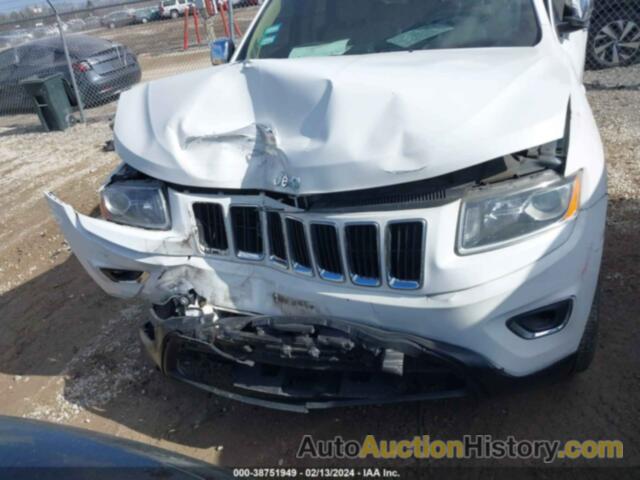 JEEP GRAND CHEROKEE LIMITED, 1C4RJEBG9FC629548