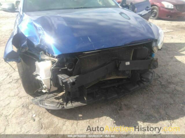 KIA FORTE GT LINE, 3KPF34AD2ME403579