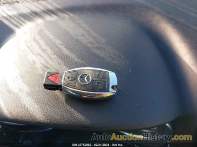 MERCEDES-BENZ GLE 350, 4JGDA5JB4HA846659