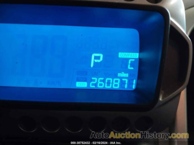 CHEVROLET SONIC LTZ AUTO, 1G1JE6SB3D4128781