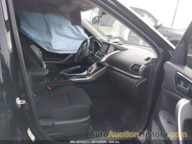 MITSUBISHI ECLIPSE CROSS ES 1.5T AWC, JA4AT3AA4LZ024073