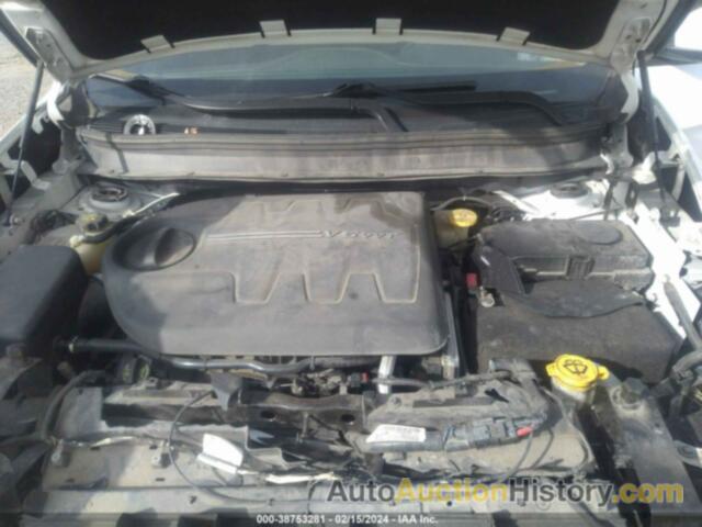 JEEP CHEROKEE LATITUDE, 1C4PJMCS4GW232091