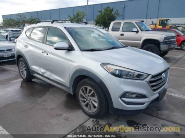 HYUNDAI TUCSON SE, KM8J33A42HU301612